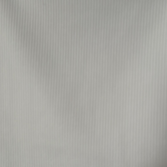 White basic!⚪️ - Picture 2 of 4